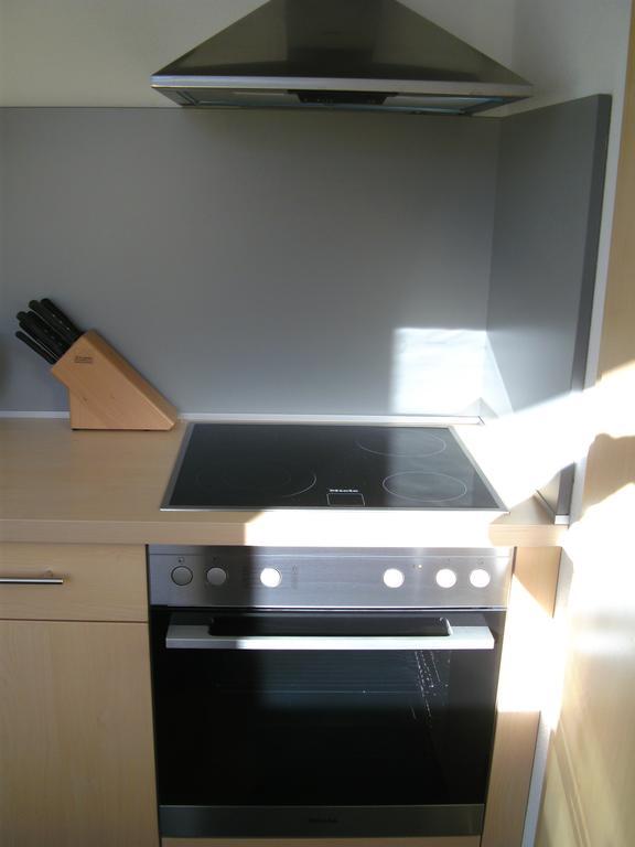 ゼルデンGiggi Apartアパートメント エクステリア 写真